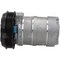 Four Seasons Buick/Olds/Pont:New Gm Hr6 W/Clutch New Compressor, 58267 58267 - alternate 5